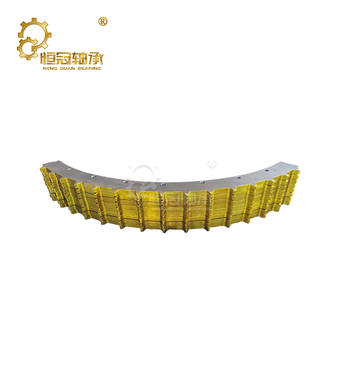 120 Tooth Segmented Sprocket 120 Tooth Segmented Sprocket